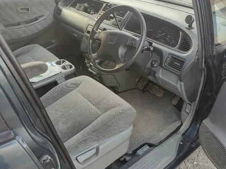 Honda Odyssey 1996 года за 3 000 000 тг. в Караганда – фото 3