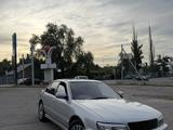 Nissan Cefiro 1997 годаүшін2 200 000 тг. в Алматы