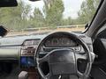 Nissan Cefiro 1997 года за 2 200 000 тг. в Алматы – фото 11