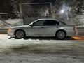 Nissan Cefiro 1997 года за 2 200 000 тг. в Алматы – фото 12