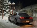 Nissan Cefiro 1997 года за 2 200 000 тг. в Алматы – фото 15