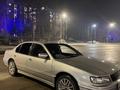 Nissan Cefiro 1997 года за 2 200 000 тг. в Алматы – фото 17