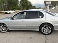Nissan Cefiro 1997 года за 2 200 000 тг. в Алматы – фото 3