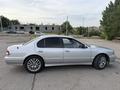 Nissan Cefiro 1997 года за 2 200 000 тг. в Алматы – фото 4