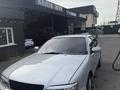 Nissan Cefiro 1997 года за 2 200 000 тг. в Алматы – фото 5