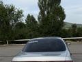 Nissan Cefiro 1997 года за 2 200 000 тг. в Алматы – фото 7