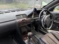Nissan Cefiro 1997 года за 2 200 000 тг. в Алматы – фото 8