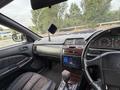 Nissan Cefiro 1997 года за 2 200 000 тг. в Алматы – фото 9