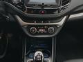 ВАЗ (Lada) Vesta SW Cross 2018 года за 5 500 000 тг. в Астана – фото 19