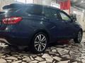 ВАЗ (Lada) Vesta SW Cross 2018 года за 5 500 000 тг. в Астана – фото 3