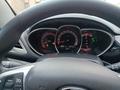 ВАЗ (Lada) Vesta SW Cross 2018 года за 5 500 000 тг. в Астана – фото 20