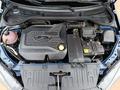 ВАЗ (Lada) Vesta SW Cross 2018 года за 5 500 000 тг. в Астана – фото 26