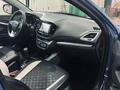 ВАЗ (Lada) Vesta SW Cross 2018 года за 5 500 000 тг. в Астана – фото 5