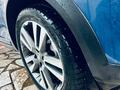 ВАЗ (Lada) Vesta SW Cross 2018 года за 5 500 000 тг. в Астана – фото 6