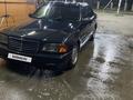Mercedes-Benz C 280 1995 года за 1 700 000 тг. в Алматы – фото 19
