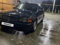 Mercedes-Benz C 280 1995 года за 1 700 000 тг. в Алматы – фото 21