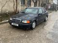 Mercedes-Benz C 280 1995 года за 1 700 000 тг. в Алматы