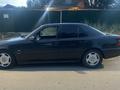 Mercedes-Benz C 280 1995 года за 1 700 000 тг. в Алматы – фото 6