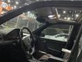Mercedes-Benz C 280 1995 года за 1 700 000 тг. в Алматы – фото 7