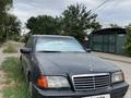 Mercedes-Benz C 280 1995 года за 1 700 000 тг. в Алматы – фото 22