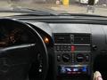 Mercedes-Benz C 280 1995 года за 1 700 000 тг. в Алматы – фото 9