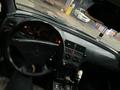 Mercedes-Benz C 280 1995 года за 1 700 000 тг. в Алматы – фото 10