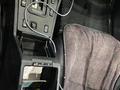 Mercedes-Benz C 280 1995 года за 1 700 000 тг. в Алматы – фото 11
