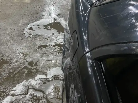 Mercedes-Benz C 280 1995 года за 1 700 000 тг. в Алматы – фото 12