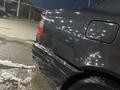 Mercedes-Benz C 280 1995 года за 1 700 000 тг. в Алматы – фото 13