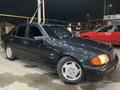 Mercedes-Benz C 280 1995 года за 1 700 000 тг. в Алматы – фото 17