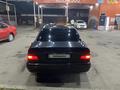 Mercedes-Benz C 280 1995 года за 1 700 000 тг. в Алматы – фото 15