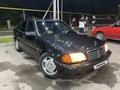 Mercedes-Benz C 280 1995 года за 1 700 000 тг. в Алматы – фото 14