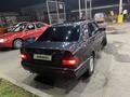 Mercedes-Benz C 280 1995 года за 1 700 000 тг. в Алматы – фото 16