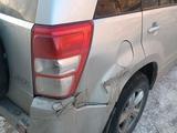 Suzuki Grand Vitara 2010 годаfor4 000 000 тг. в Жезказган – фото 3