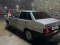 ВАЗ (Lada) 21099 2003 годаүшін850 000 тг. в Шымкент – фото 5