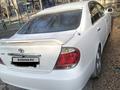 Toyota Camry 2005 годаүшін5 100 000 тг. в Алматы – фото 11