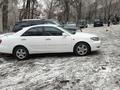 Toyota Camry 2005 годаfor4 900 000 тг. в Алматы – фото 10