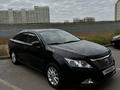 Toyota Camry 2014 годаүшін10 000 000 тг. в Алматы – фото 13