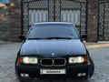 BMW 320 1996 годаfor4 400 000 тг. в Алматы – фото 2