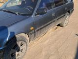Mazda 626 1989 года за 200 000 тг. в Кызылорда – фото 2