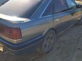Mazda 626 1989 года за 200 000 тг. в Кызылорда