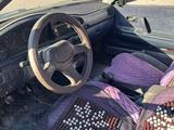 Mazda 626 1989 года за 200 000 тг. в Кызылорда – фото 3