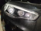 Фара туманки крыло решетки стопаки зеркало за 20 000 тг. в Алматы