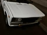 ВАЗ (Lada) 2104 2007 года за 800 000 тг. в Алматы