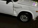 ВАЗ (Lada) 2104 2007 года за 800 000 тг. в Алматы – фото 3
