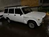 ВАЗ (Lada) 2104 2007 года за 800 000 тг. в Алматы – фото 2