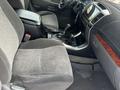 Toyota Land Cruiser Prado 2006 года за 10 500 000 тг. в Караганда – фото 9