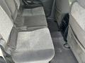 Toyota Land Cruiser Prado 2006 года за 10 500 000 тг. в Караганда – фото 13