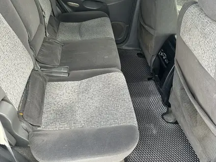 Toyota Land Cruiser Prado 2006 года за 10 500 000 тг. в Караганда – фото 13
