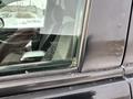 Toyota Land Cruiser Prado 2006 года за 10 500 000 тг. в Караганда – фото 15